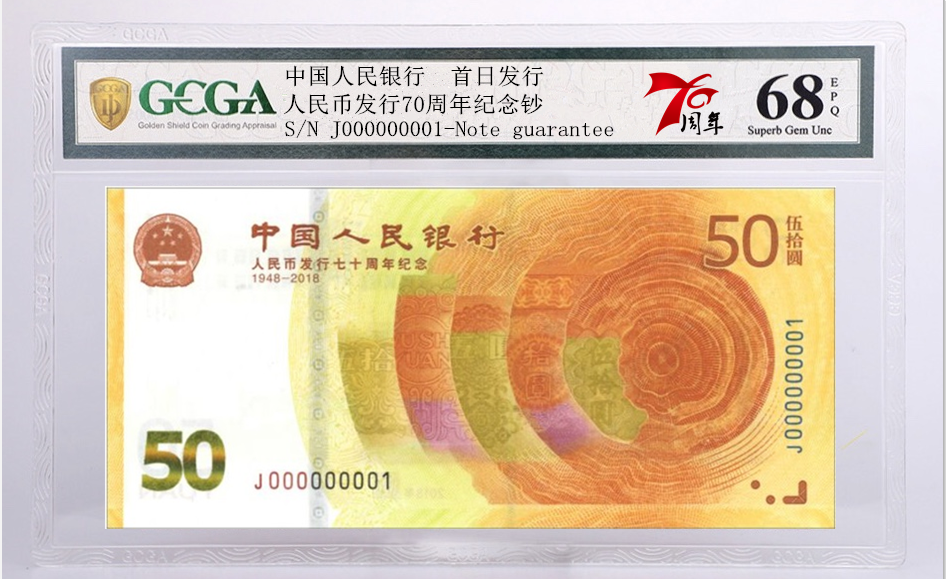 eb3db208d4e211577b0674d6a45251a.png