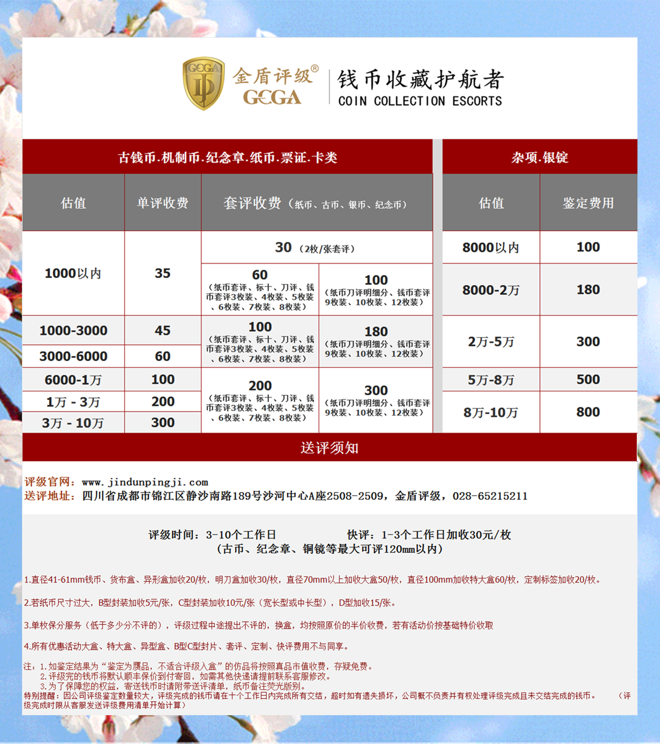 src=http_%2F%2Fdingyue.ws.126.net%2F2021%2F0331%2Fc4853afdg00qqtnqg00m6c000tz00gvc.gif&refer=http_%2F%2Fdingyue.ws.126_副本.jpg